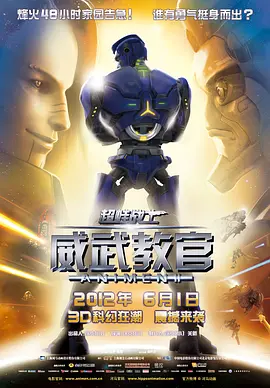 亚洲第一精品福利